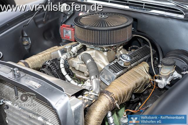 Foto Laudi -68.jpg