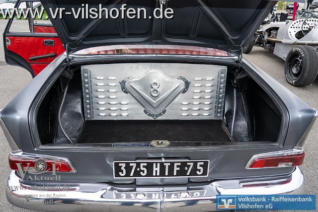 Foto Laudi -70.jpg