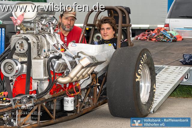Foto Laudi -72.jpg