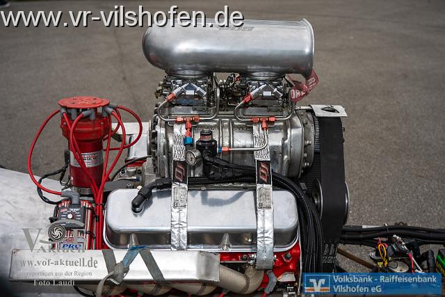 Foto Laudi -73.jpg