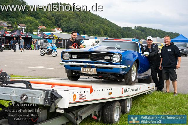 Foto Laudi -75.jpg