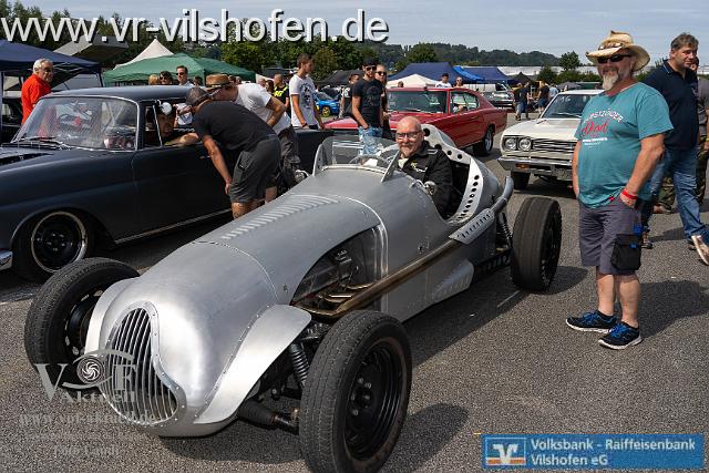 Foto Laudi -8.jpg