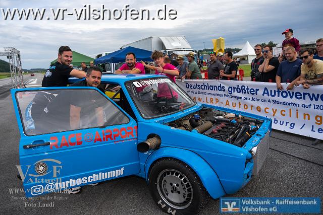 Foto Laudi -90.jpg