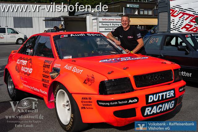 Foto Laudi -95.jpg