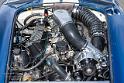 Foto Laudi -11