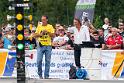 Foto Laudi -44