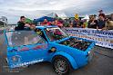 Foto Laudi -90