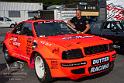 Foto Laudi -95