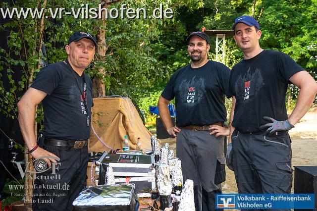 B-FR-Foto Laudi -145.jpg