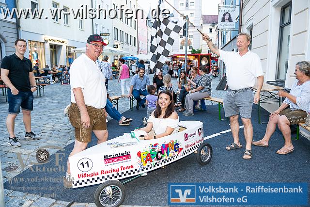 C-Foto Laudi-49.jpg