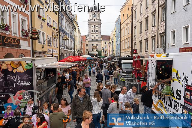 Foto Laudi-108767.jpg