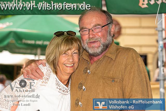 Foto Laudi-108800.jpg