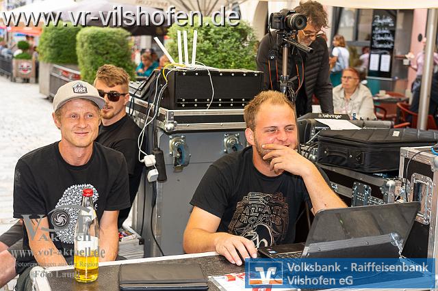 Foto Laudi-108805.jpg