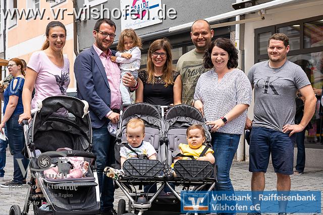 Foto Laudi-108847.jpg
