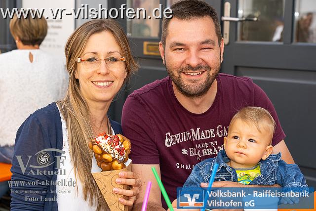 Foto Laudi-108864.jpg
