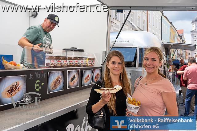 Foto Laudi-108870.jpg