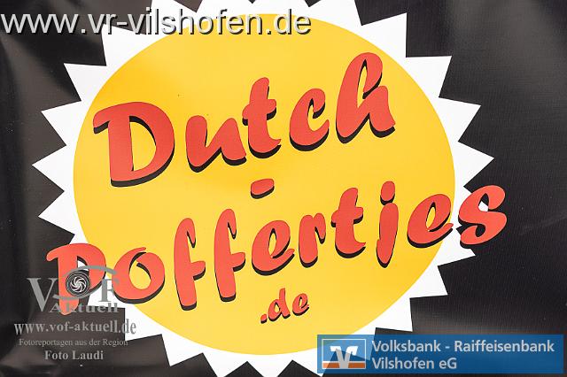 Foto Laudi-108871.jpg