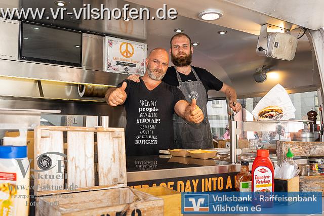 Foto Laudi-108872.jpg