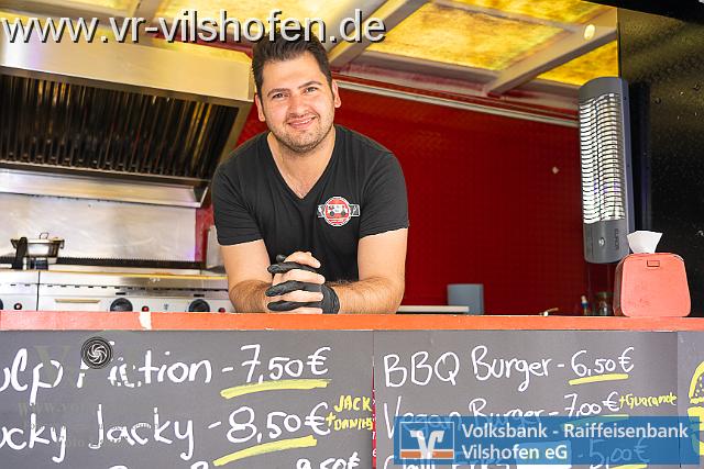 Foto Laudi-108880.jpg