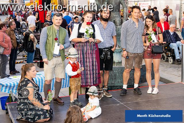 Foto Laudi -08356.jpg