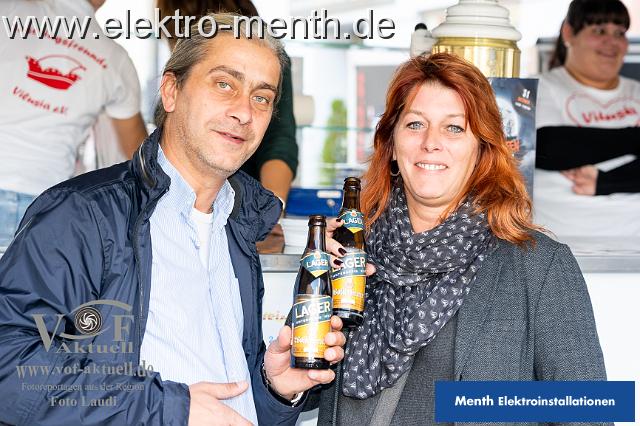 Foto Laudi -08586.jpg