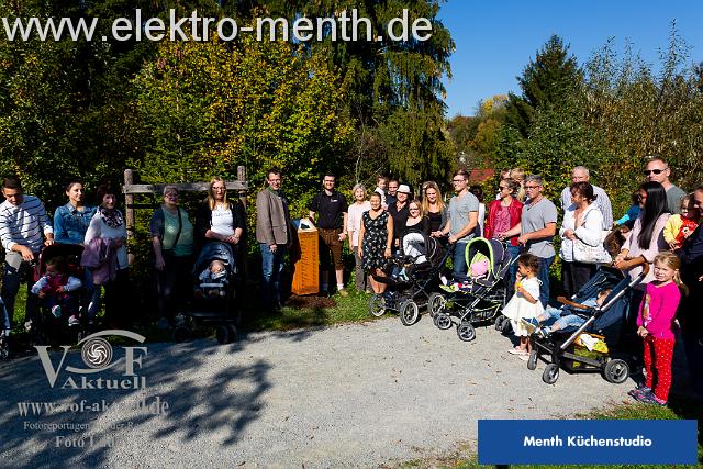 Foto Laudi -8257.jpg