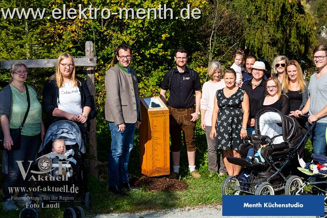 Foto Laudi -8259.jpg
