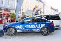 Foto Laudi -08602