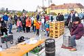 Foto Laudi-03408