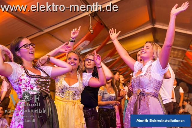 Foto Laudi-2-12.jpg