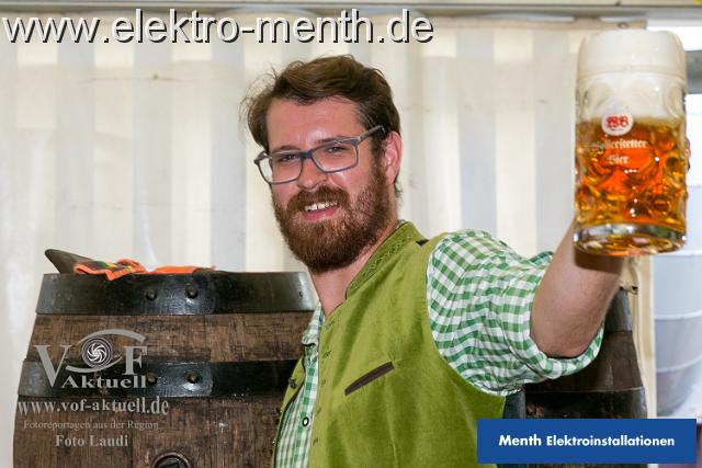 Foto Laudi-2-3.jpg