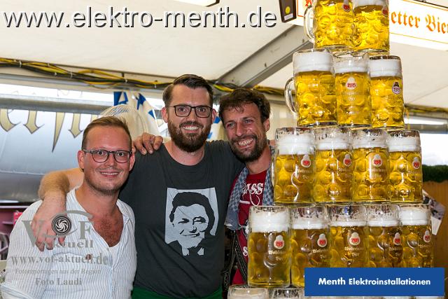 Foto Laudi-2-4.jpg