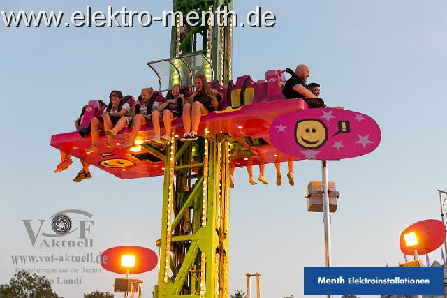 Foto Laudi-2-7.jpg