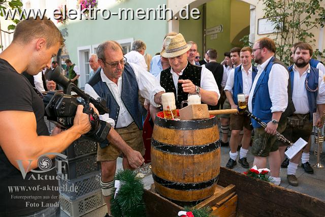 Foto Laudi-4177.jpg