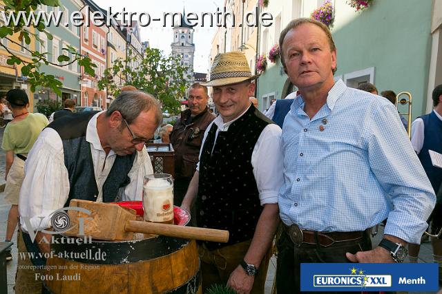 Foto Laudi-4182.jpg
