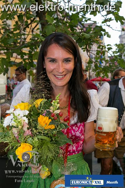 Foto Laudi-4192.jpg