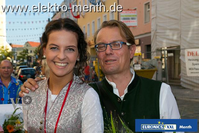 Foto Laudi-4208.jpg