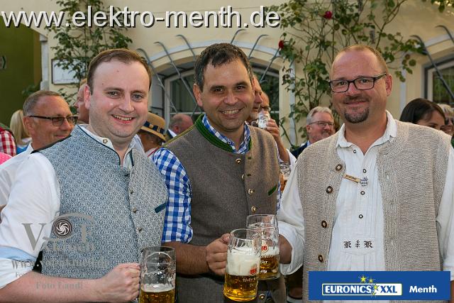 Foto Laudi-4218.jpg