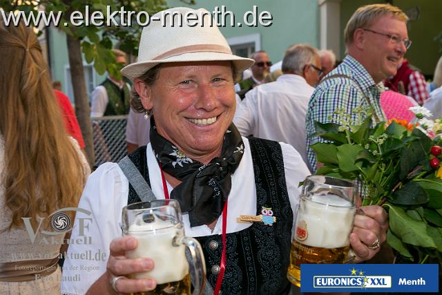 Foto Laudi-4221.jpg