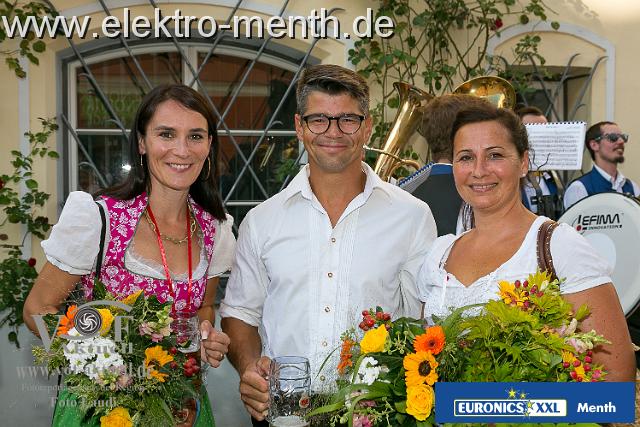 Foto Laudi-4227.jpg