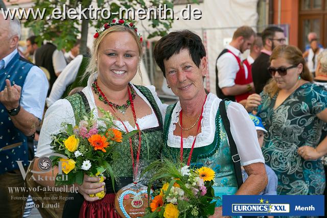 Foto Laudi-4232.jpg