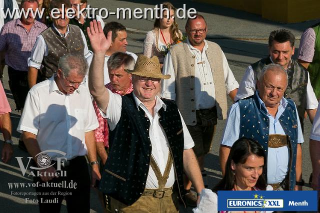 Foto Laudi-4267.jpg