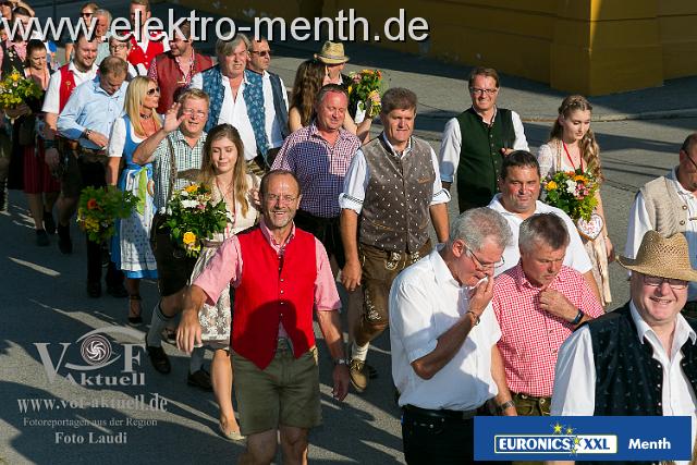 Foto Laudi-4268.jpg