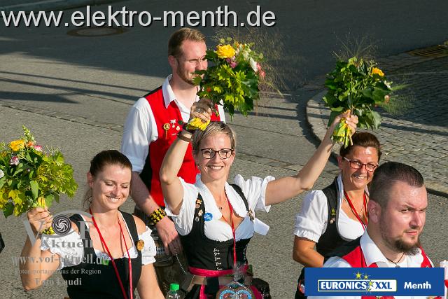 Foto Laudi-4272.jpg