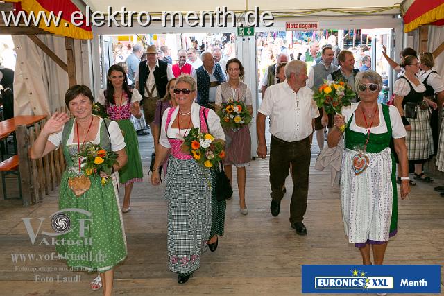 Foto Laudi-4279.jpg