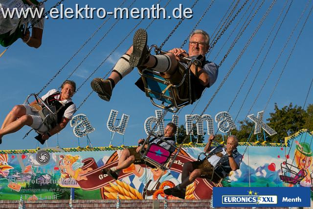 Foto Laudi-4373.jpg