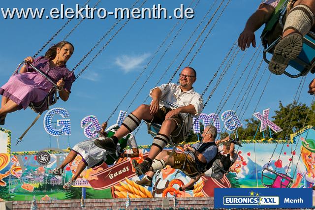 Foto Laudi-4378.jpg