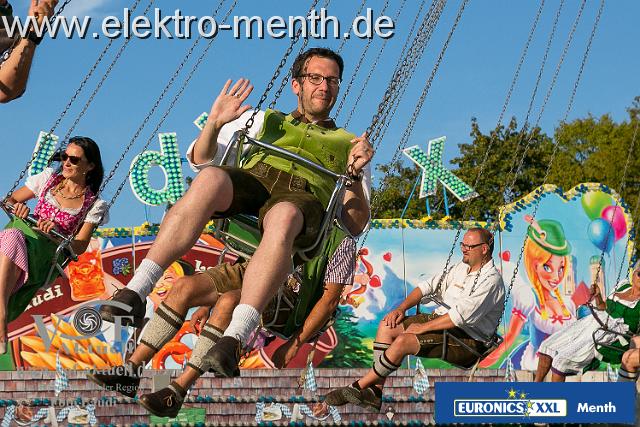 Foto Laudi-4381.jpg