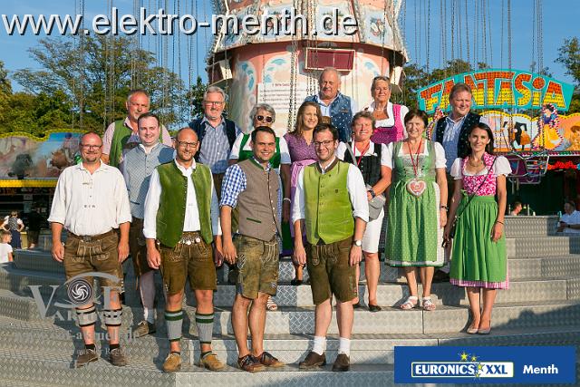Foto Laudi-4393.jpg