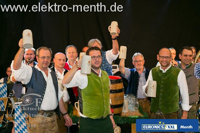 Foto Laudi-4416.jpg
